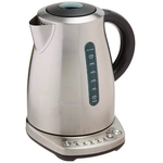 Breville-BKE720BSS-Temp-Select-Electric-Kettle-Silver