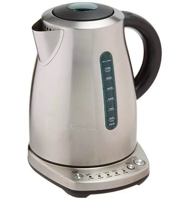 Breville-BKE720BSS-Temp-Select-Electric-Kettle-Silver