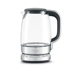 Breville-BKE830XL-IQ-Kettle