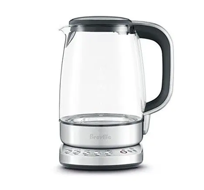 Breville-BKE830XL-IQ-Kettle