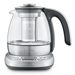 Breville-BTM500-Tea-Maker