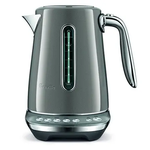 Breville-Smart-Electric-Kettle-Luxe.webp