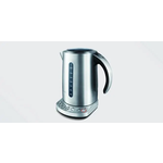 Breville BKE820XL