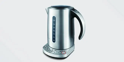 Breville BKE820XL