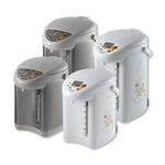 CD-JWC30-40-electric-water-boiler