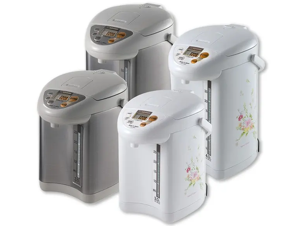 CD-JWC30-40-electric-water-boiler