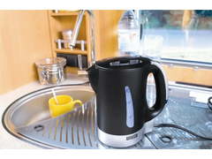 How To Clean Your Electric Kettle image 1.webp