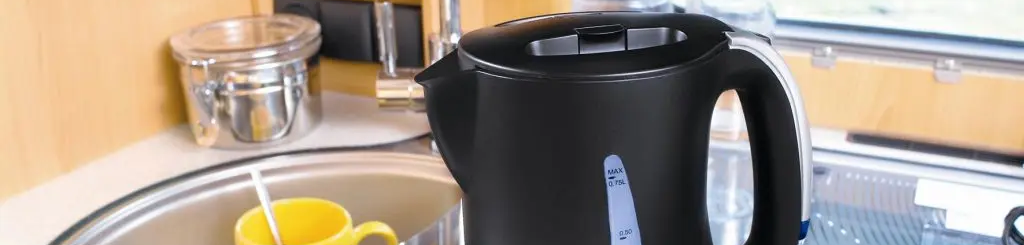 How To Clean Your Electric Kettle image 1.webp