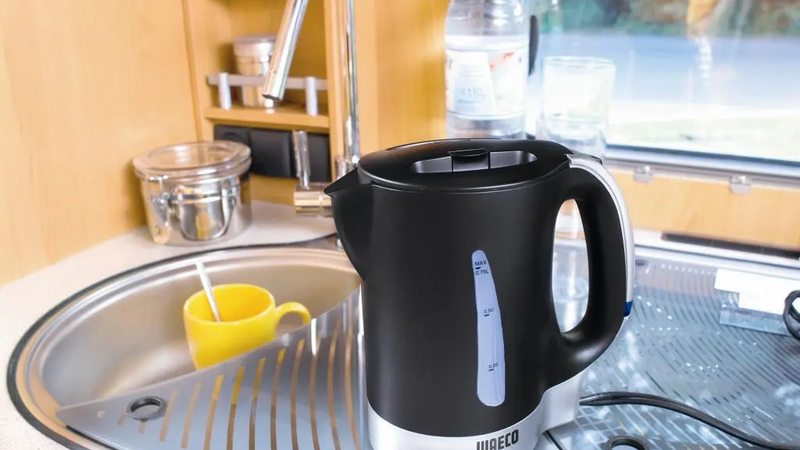 How To Clean Your Electric Kettle image 1.webp