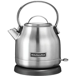 KitchenAid KEK1222SX Electric Kettle