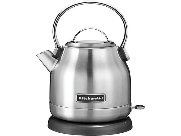 KitchenAid KEK1222SX Electric Kettle