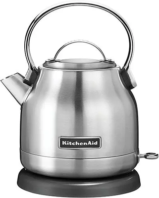 KitchenAid KEK1222SX Electric Kettle