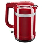 KitchenAid KEK1565QHSD 100 Year Limited Edition Electric Kettle