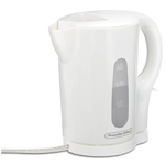 Proctor Silex Electric Tea Kettle.png