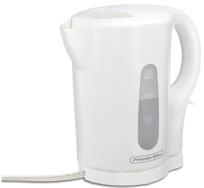 Proctor Silex Electric Tea Kettle.png