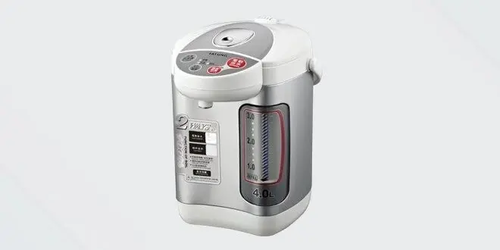 Tatung THWP-40 4-Liter Thermo Water Boiler