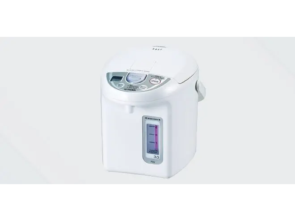 Tiger PDN-A30U-W