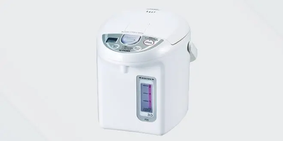 Tiger PDN-A30U-W