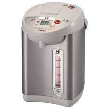 Tiger PVW-B30U Electric Hot Water Dispenser