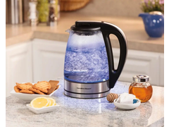 Uses and Benefits of Electric Kettles image 2.webp