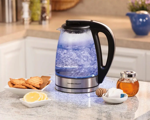 Uses and Benefits of Electric Kettles image 2.webp