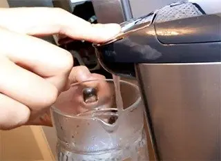 Water-Boiler-Reviewed.webp