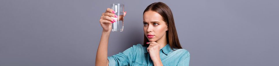 Water Quality