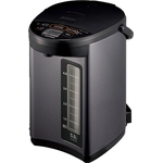 Zojirushi Micom Water Boiler and Warmer