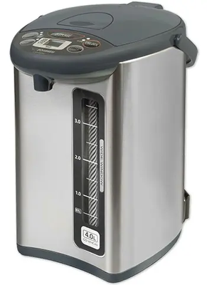 Zojirushi-Micom-Water-Boiler-CD-WHC-40