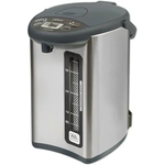 Zojirushi-Micom-Water-Boiler-CD-WHC-40