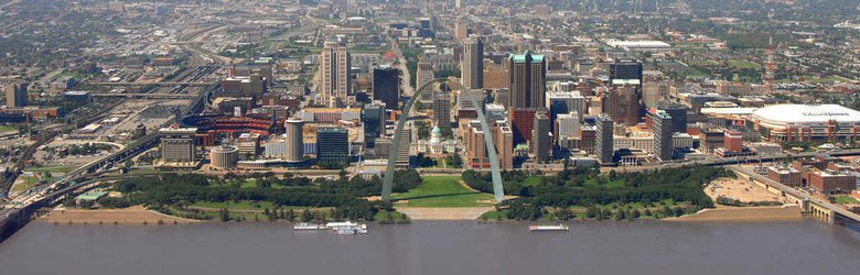 API Uploaded Image