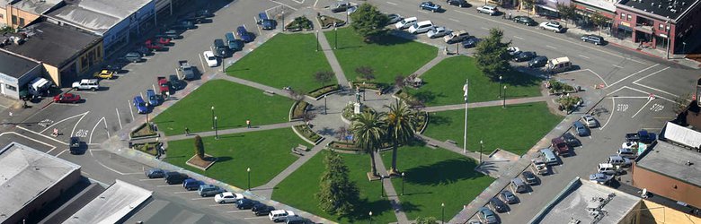 API Uploaded Image