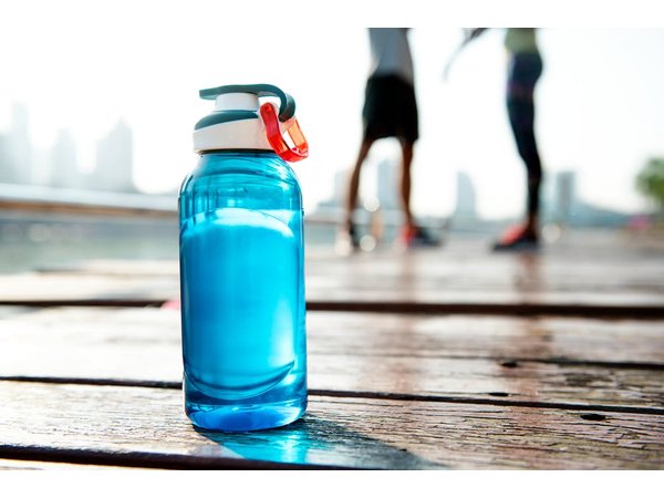 Best Filtered Water Bottles