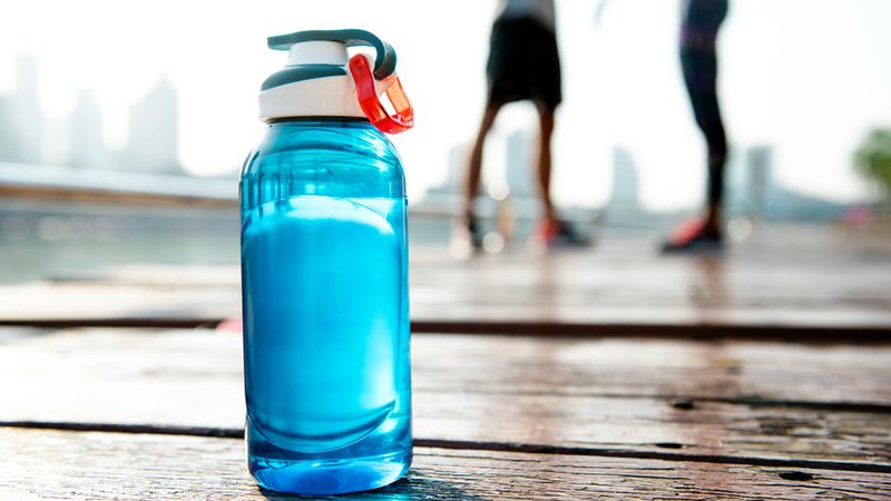 Best Filtered Water Bottles