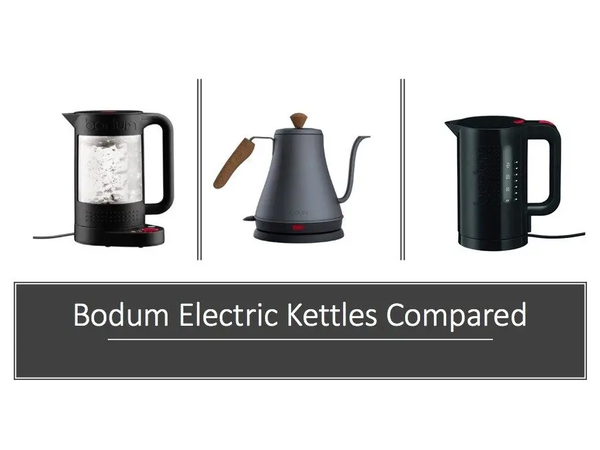 bodum-electric-kettle-comparison