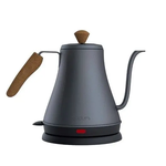 bodum-gooseneck-kettle