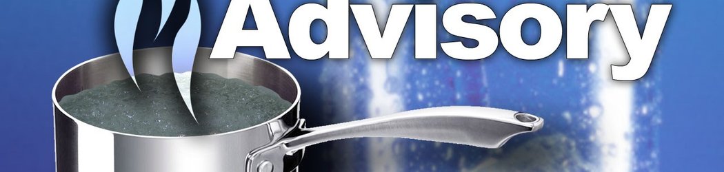 boil-advisory