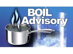 boil-advisory