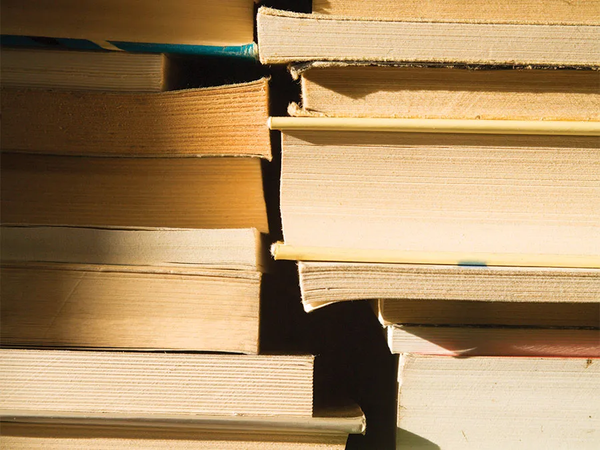 books-Stack-literature-pile-reading-entertainment-society-2010