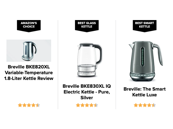 breville-kettles.png