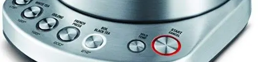 breville-temperature-settings