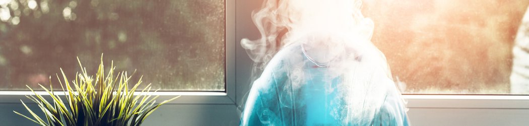 Buying a Whole-House Humidifier
