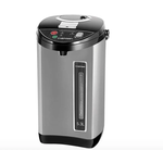 Chefman Electric Hot Water Boiler