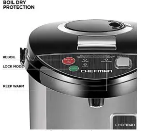 chefman-hot-water-boiler-feature
