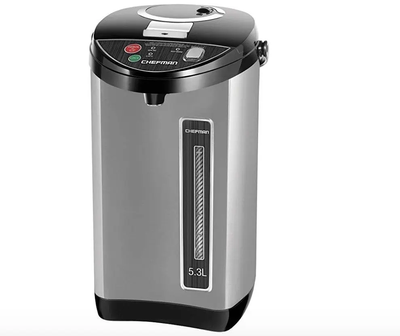 Chefman Electric Hot Water Boiler