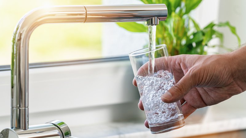 What Are the Signs of Contaminated Water?
