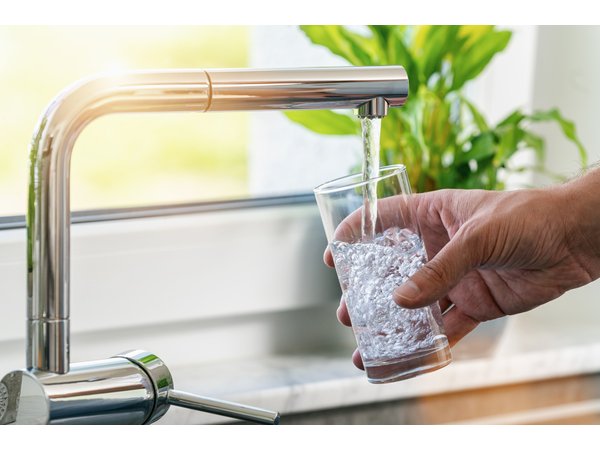 What Are the Signs of Contaminated Water?