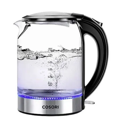 cosori-glass-electric-kettle.webp