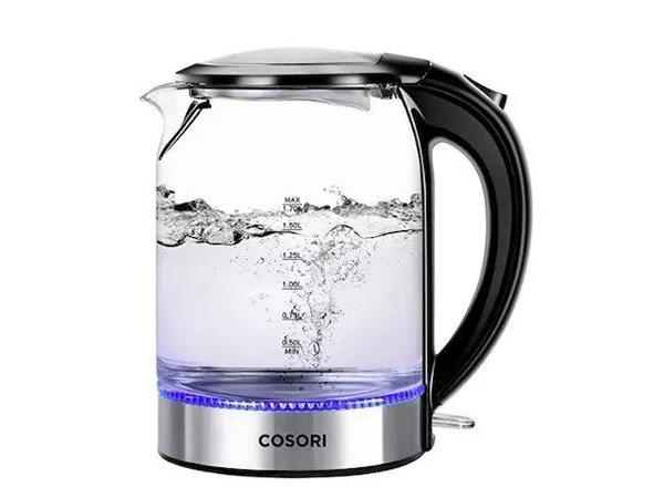 cosori-glass-electric-kettle.webp