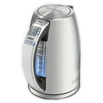 Cuisinart CPK-17AMZ